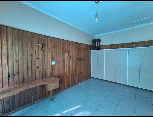 4 BEDROOM FREESTANDING FOR SALE IN ELANDIA
